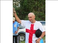 thumbnail of The Holy Horn Award