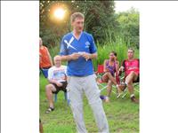 thumbnail of Religious Adviser