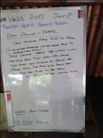 thumbnail of Notice Board