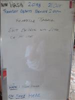 thumbnail of Notice Board