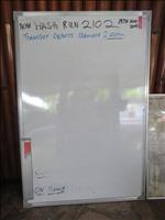 thumbnail of Notice Board