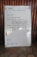 Notice Board