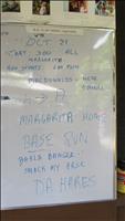 thumbnail of Notice Board