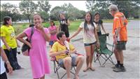 thumbnail of 20111127 (23)_tn