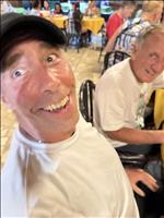 thumbnail of 