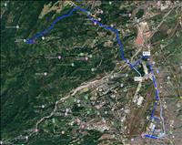 thumbnail of Mabilog1