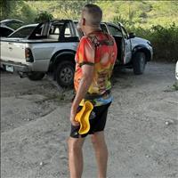 thumbnail of 