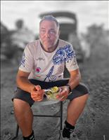 thumbnail of 