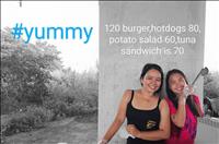 thumbnail of 