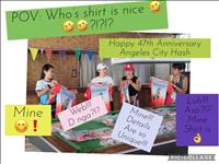 thumbnail of 