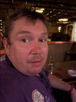 thumbnail of 