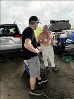 thumbnail of 