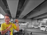 thumbnail of 