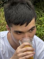 thumbnail of 