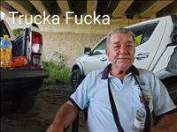 thumbnail of 