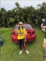thumbnail of 