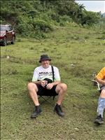thumbnail of 