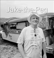 thumbnail of 