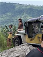 thumbnail of 