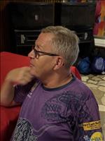 thumbnail of 