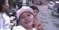 thumbnail of 