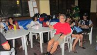 thumbnail of 20111211 (76)_tn