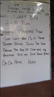 thumbnail of Notice Board