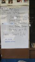 thumbnail of Notice Board
