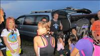 thumbnail of 