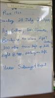 thumbnail of Notice Board